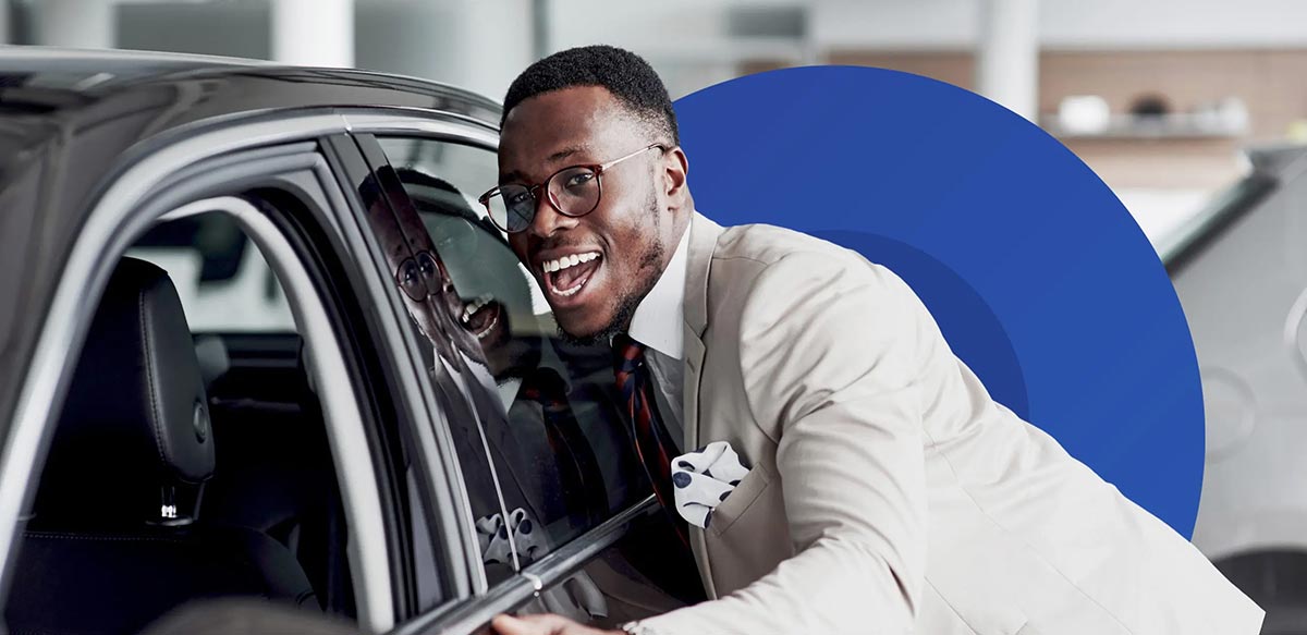 Who Qualifies for a Rent-to-Own Vehicle in South Africa?